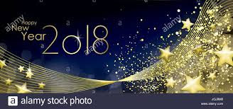 happy new year photo 2018 happy new year photo 2018