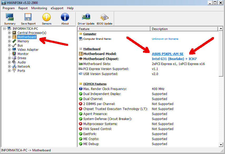 A690G-M2 VGA DRIVERS A690G-M2 VGA WINDOWS 7 DRIVERS DOWNLOAD