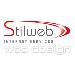STILWEB - Realizzazione Siti Internet