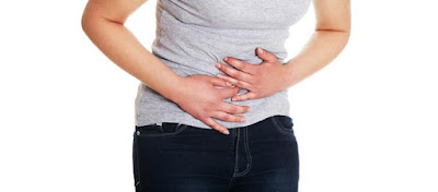 Pet dard se rahat dilane wale gharelu nuskhe. Pet dard se raahat dilane wale gharelu nuskhe aur upay. Home remedies for Stomach Pain relief in Hindi/Urdu.