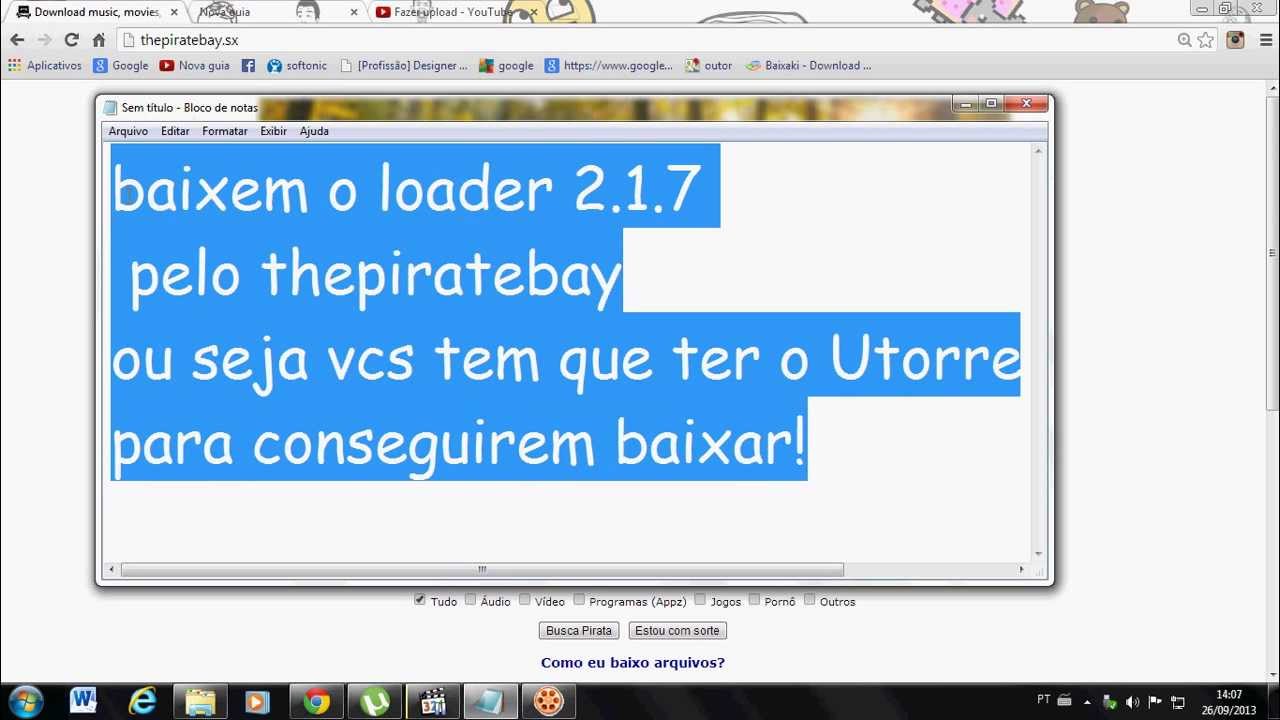 windows 7 ultimate keygen and activator