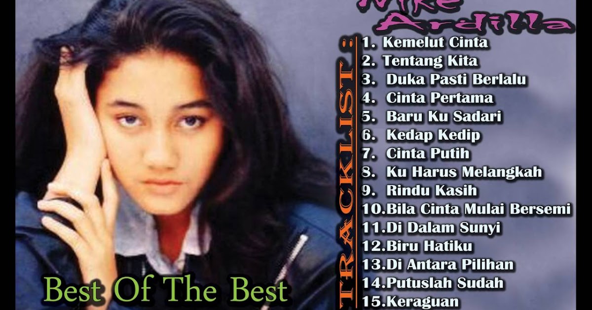 Kumpulan Kunci Gitar Cinta Kita Meteran q Kumpulan Kunci Gitar Cinta Kita Meteran q