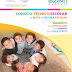 Guías de CTE Primera Sesion 2017-2018 Preescolar, Primaria y Secundaria