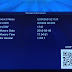 Download SW Terbaru Matrix Sinema Guoxin GX6605S