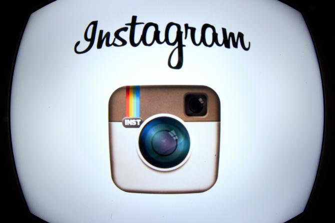 Algoritma Instagram Kini Mulai Pelajari Perilaku Pengguna Algoritma Instagram Kini Mulai Pelajari Perilaku Pengguna
