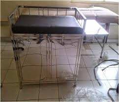 jual meja periksa pasien bayi jual meja periksa pasien bayi