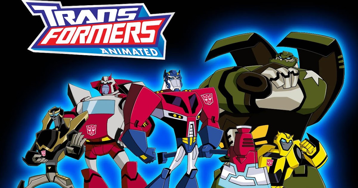 Film Kartun Transformer | download film kartun transformer 3gp Film Kartun Transformer | download film kartun transformer 3gp