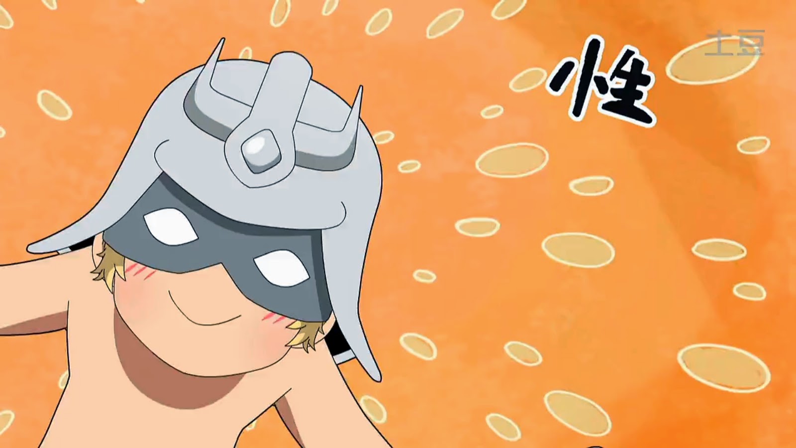 Get Gundam San Episode 1 English Sub Gundam Kits Collection News Free Get Wallpaper Gundam San Episode 1 English Sub Gundam Kits Collection News For Android Free