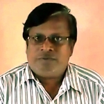 Jayaraj