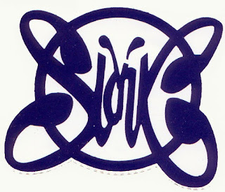 Kunci Gitar Slank – Ku Tak Bisa Kunci Gitar Slank – Ku Tak Bisa mudah