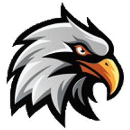 logo dls elang
