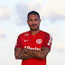 Rodrigo Caetano informa data da vinda de Paolo Guerrero ao Brasil em 2019