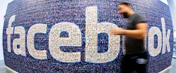 Ο μεγαλύτερος ιστότοπος κοινωνικής δικτύωσης του κόσμου παρουσίασε την Πέμπτη μία εφαρμογή που επιτρέπει στον χρήστη να ορίσει έναν «κληρονό...