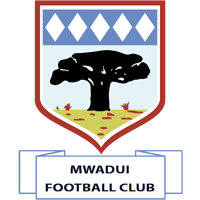 MWADUI FC