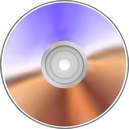 UltraISO UltraISO
