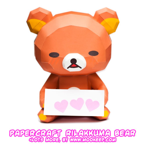rilakkuma blogger template Rilakkuma pumpkin 2014 | the kawaii planet: florida fashion blogger.