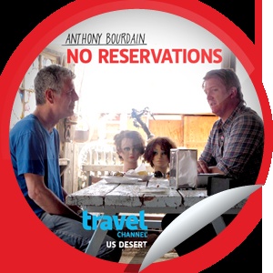 no reservations full movie download