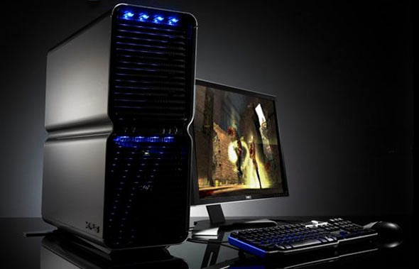 Latest Computer Pictures | New Stylish Wallpaper