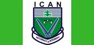 How To Apply For ICAN Professional Exemption