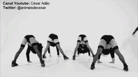 Resultado de imagem para queda gif