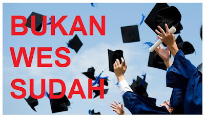 5 Tipe Mahasiswa Belum Wisuda Tahun Ini 5 Tipe Mahasiswa Belum Wisuda