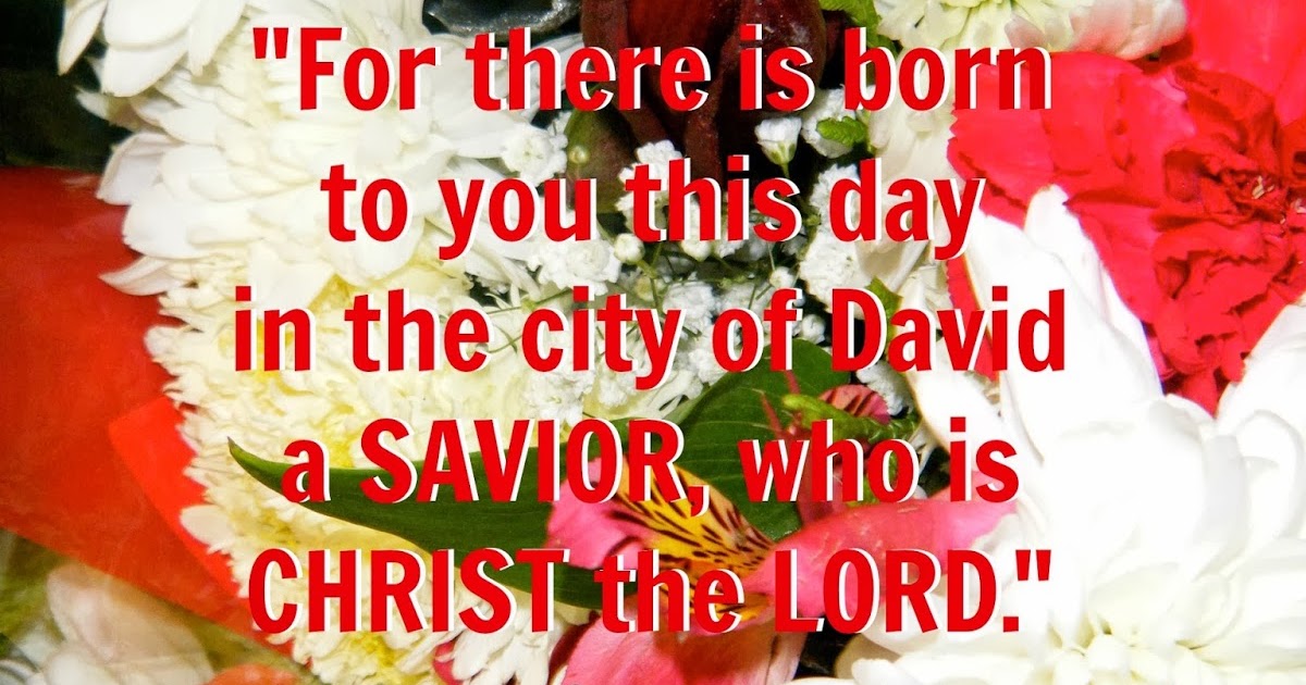 flowery-blessing-for-there-is-born-to-you-this-day-in-the-city-of