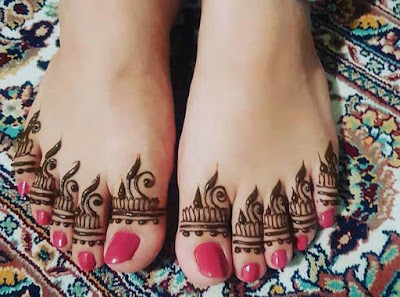 77 Simple Henna Mehndi Tutorials Designs 2020 That Are Easy to Draw It has been dated back to Ancient Egyptians and become fashionable all over the world 77 Simple Henna Mehndi Tutorials Designs 2020 That Are Easy to Draw