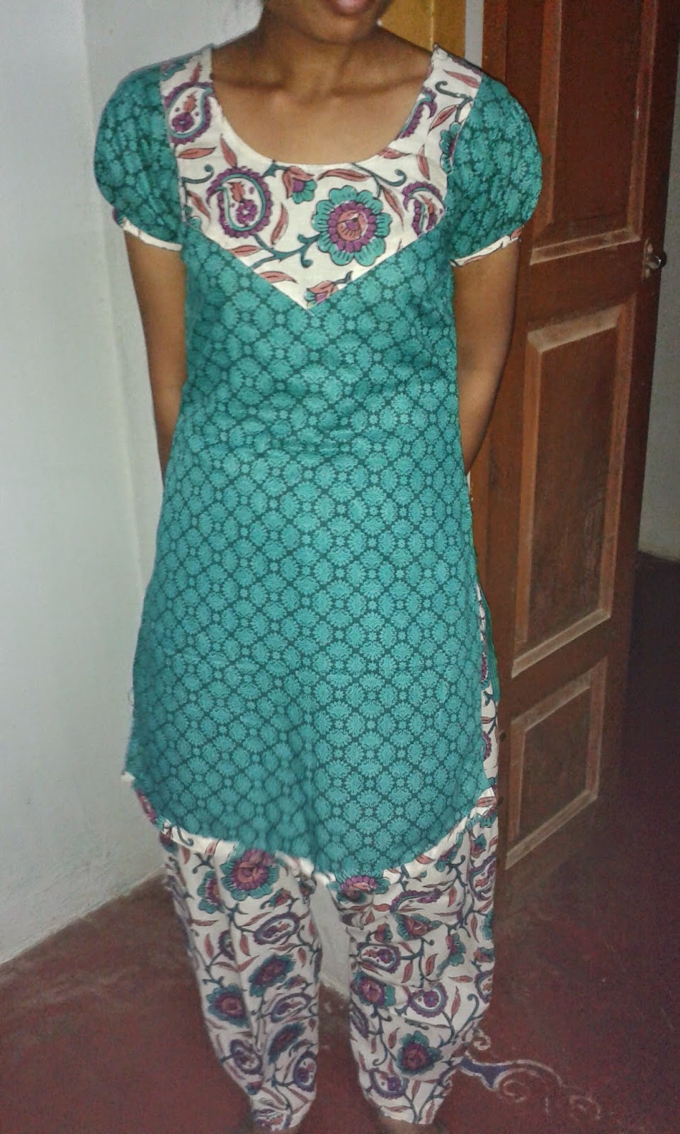 sewing-that-s-my-passion-some-more-kurti-designs