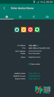 netx pro paid latest apk
