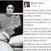 Concerned Netizen's Answer on "No Sense of History" Statement Went Viral