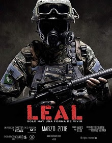 LealDublado LealDublado