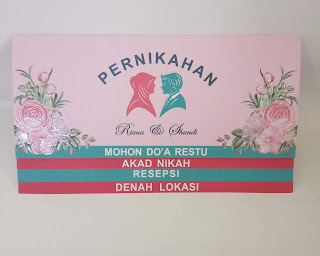 gambar produk 1