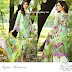 Rani Emaan Eid Special 2016-17 By Sara Textile