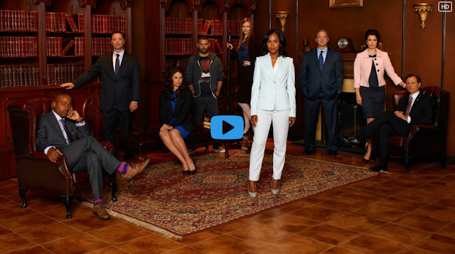 Scandal Season 7 Episode 3 7x03 Day 101 Hd Responsive