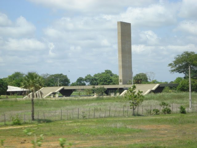batalha do jenipapo batalha do jenipapo