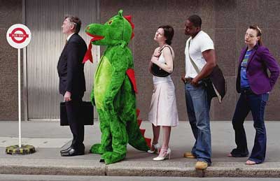 7 Langkah Metode Penelitian Sosiologi Penjelasan Dan Contohnya Blog Sosiologi