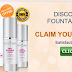 Make your Skin Smooth and Supple with New Age Serum