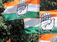 District-Congress-comitee-members-declared-जिला कांग्रेस की कार्यकारिणी घोषित District-Congress-comitee-members-declared-जिला कांग्रेस की कार्यकारिणी घोषित