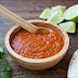How To Make Chipotle Sauce