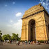 Classic Tours India- India Trip