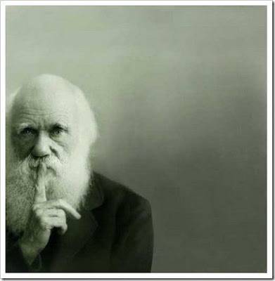 darwin.jpg