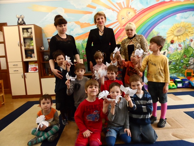 дошкольный детский дом. дошкольный детский дом. детские дома. рузаевский детский дом. дошкольный детский дом.