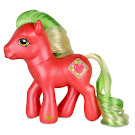My Little Pony Applejack Retro G3 Ponies G3 Pony