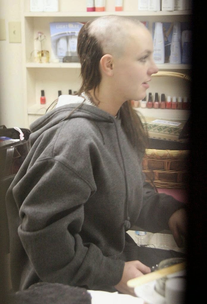 britney-hair-her-shaved