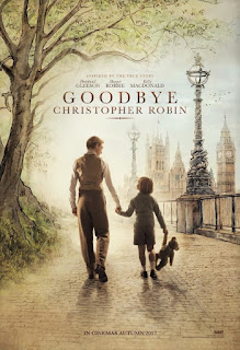 goodbye-christopher-robin_watch_Online_And_Download_Free