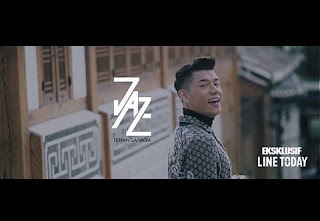(04.82 MB) Download Lagu JAZ - Teman Bahagia Mp3 (04.82 MB) Download Lagu JAZ - Teman Bahagia Mp3