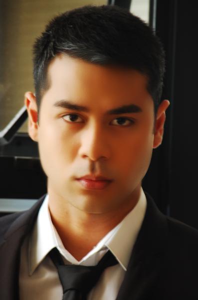 Ito Ang Mga Celebrities Na Kasing-tanda Na Pala Ni Coco Martin! Ito Ang Mga Celebrities Na Kasing-tanda Na Pala Ni Coco Martin!
