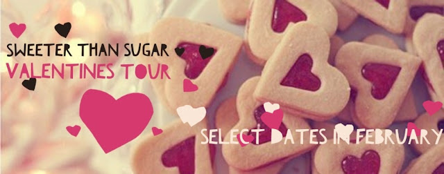 Valentines Day Profile Pics for Facebook Valentines Day Profile Pics for Facebook