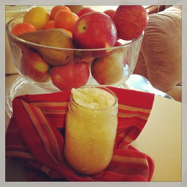 Deceptively Healthy Back To Basics 15 Quick Applesauce deceptively-healthy-back-to-basics-15-quick-applesauce