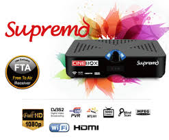 CINEBOX SUPREMO HD ( DUO ) ATUALIZAÇÃO - 06/03/2017 Download%2B%25287%2529